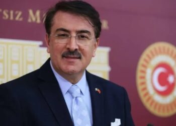 AKP’li isimden zam savunması: Birçok kurumda kalorifer yoktu