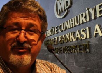 Prof. Dr. Aziz Konukman’dan kritik MB yorumu: Ayağına kurşun sıktı