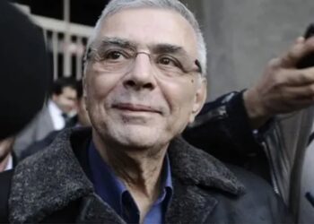 Mehmet Eymür: İşkence yaptım, pişmanlık duymam, şimdi daha ağırları var