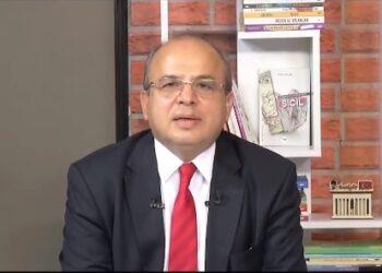 Halk TV böyle veda etti