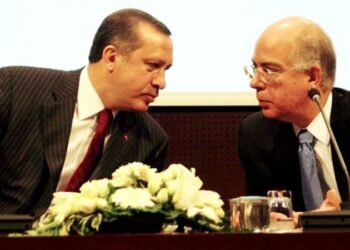 Merkez Bankası eski Başkanı, satılan gerçek rezervi açıkladı: ‘128 milyar dolar değil…’