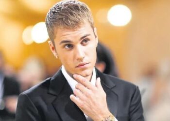 Cemal Kaşıkçı’nın nişanlısı Hatice Cengiz’den Justin Bieber’a mektup
