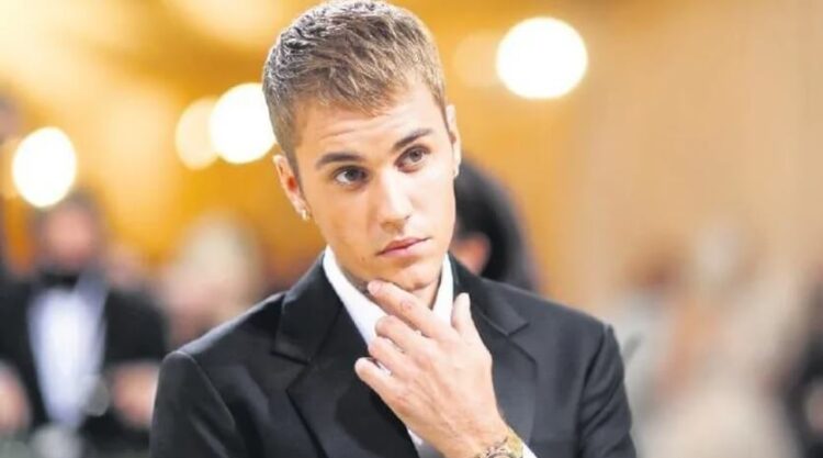 Cemal Kaşıkçı’nın nişanlısı Hatice Cengiz’den Justin Bieber’a mektup