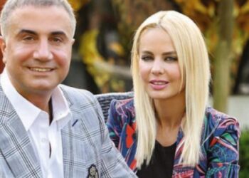 Sedat Peker ve eşinin mal varlıklarına tedbir konulması talebi
