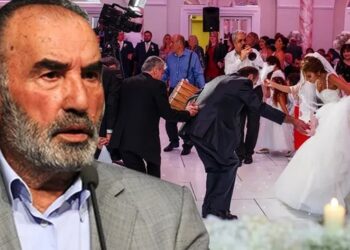 “Aleviye kız verilmez” diyen Hayrettin Karaman’dan yeni açıklamalar