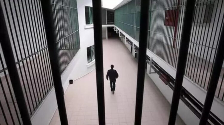 Resmi Gazete’de yayınlandı: ‘Çıplak arama’ gitti, ‘detaylı arama’ geldi