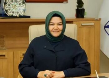 ‘En az 3 çocuk’ fikrinin mucidine ‘en az 3 maaş’