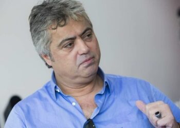 Cengiz Kurtoğlu’ndan iş insanına bıçaklı saldırı