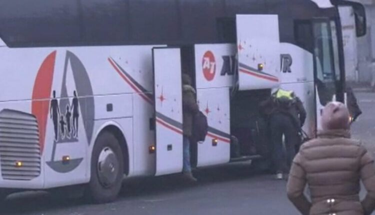 Binlerce Türk, Bulgaristan’a akın ediyor