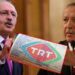 Kılıçdaroğlu ‘TRT payını kaldıracağım’ dedi, iktidar nihayet harekete geçti
