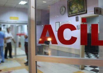 14 gündür aranıyordu: Cesedi çatıda bulundu