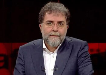 Ahmet Hakan’dan zam yorumu: İktidara bir tavsiyem var…