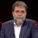 Ahmet Hakan’dan zam yorumu: İktidara bir tavsiyem var…