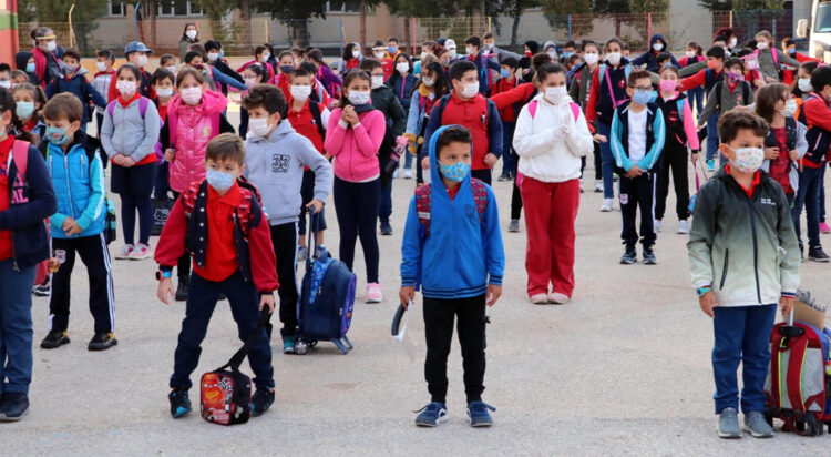 MEB’ten milyonlarca öğrenciyi ilgilendiren kritik karar!