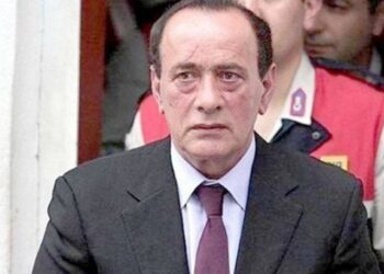Alaattin Çakıcı, sokağa çıkan yurttaşları hedef gösterdi