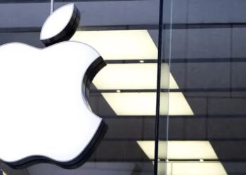 Apple, Türkiye’de satışlarını geçici olarak durdurdu