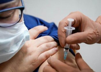 2021’in kelimesi belli oldu