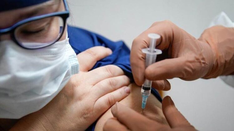 2021’in kelimesi belli oldu