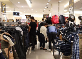 Milyonlarca tüketiciye indirim uyarısı geldi