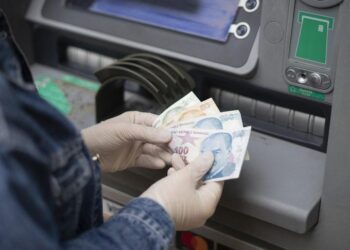 Bakan duyurdu: Destek ödemeleri hesaplara aktarılmaya başlandı