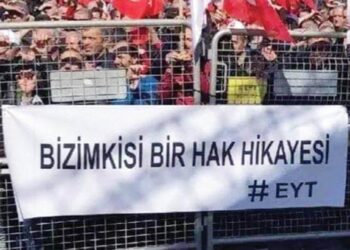 Ek gösterge ile maaşlar %22 ila %25 artacak