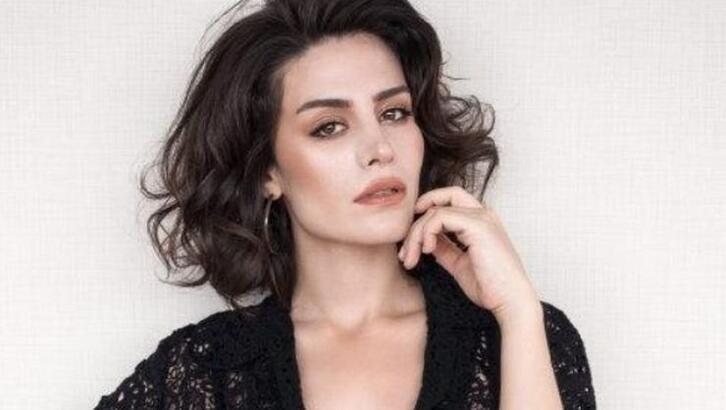 Belçim Bilgin evleniyor mu?