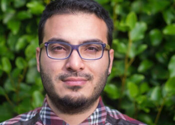 Sesli Köşe-Çağdaş Gökbel-‘Devlet, vatan, uyuşturucu’