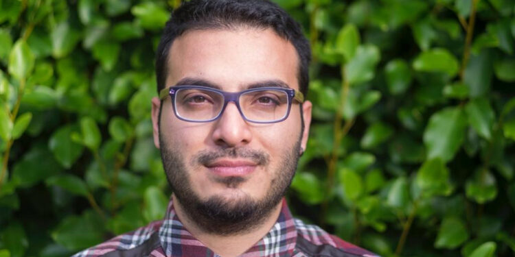 Sesli Köşe-Çağdaş Gökbel-‘Devlet, vatan, uyuşturucu’