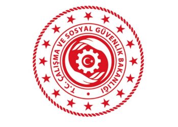 Çalışma ve Sosyal Güvenlik Bakanlığı’ndan EYT’liler açıklaması