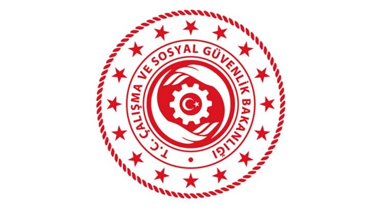 Çalışma ve Sosyal Güvenlik Bakanlığı’ndan EYT’liler açıklaması