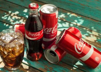 Coca-Cola hakkında Danıştay’dan karar: Şimdi ne olacak?
