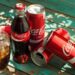 Coca-Cola hakkında Danıştay’dan karar: Şimdi ne olacak?