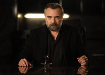 Oktay Kaynarca’dan EDHO açıklaması!