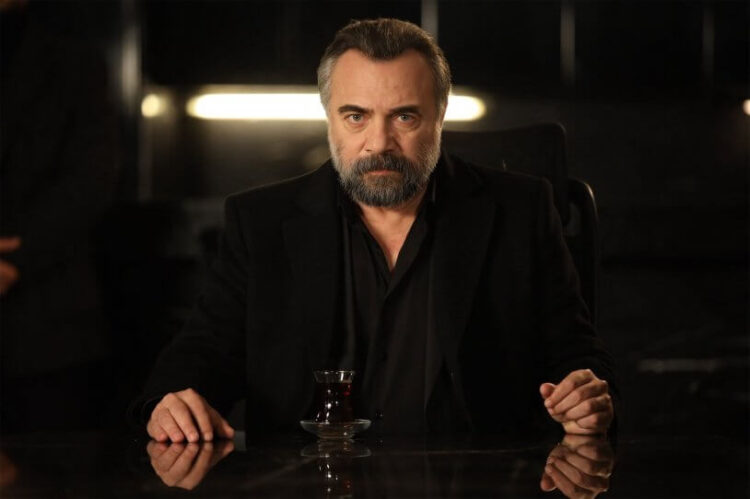 Oktay Kaynarca’dan EDHO açıklaması!