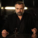 Oktay Kaynarca’dan EDHO açıklaması!