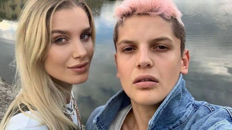 Otobüs durağında can pazarı! Ölü ve yaralılar var