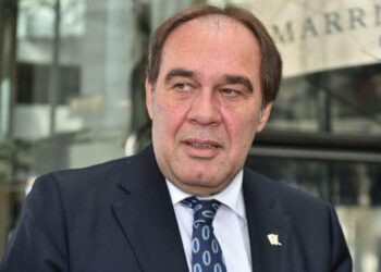 Demirören’e mahkemeden kötü haber