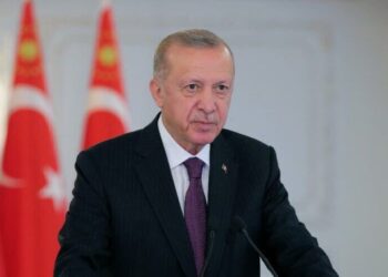 Cumhurbaşkanı Erdoğan’dan ‘erken seçim’ açıklaması