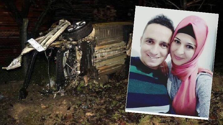 2 cana 4 yıl 2 ay hapis