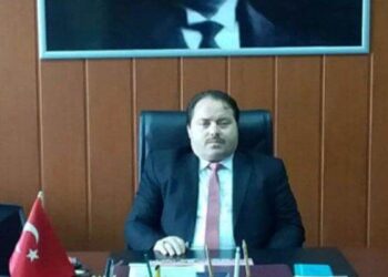 İlçe milli eğitim müdürüne ‘fişleme’den hapis cezası