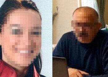 ‘Profesörden taciz’ soruşturmasında yeni gelişme