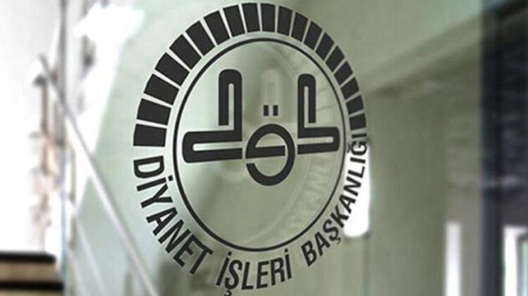 Diyanet’ten 10 Kasım mesajı