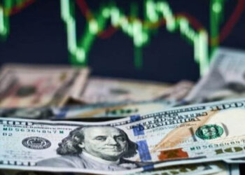 Ekonomist Atilla Yeşilada’dan korkutan uyarı!