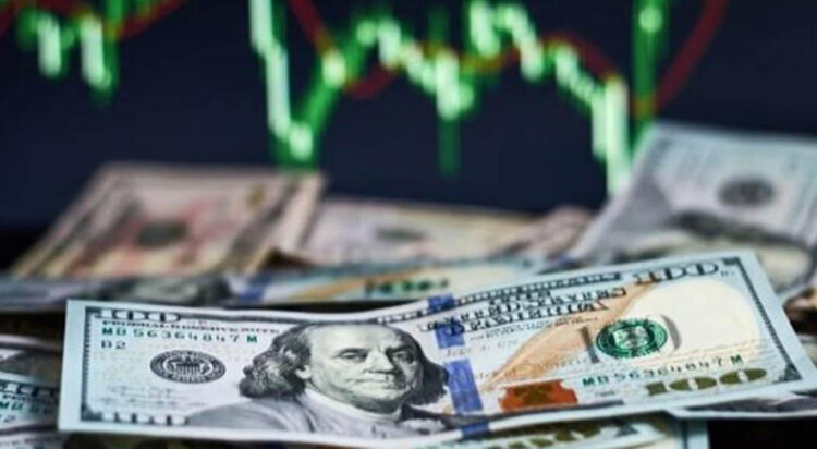 Ekonomist Atilla Yeşilada’dan korkutan uyarı!