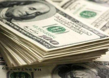 Dolar durdurulamıyor! İşte yeni tarihi zirve