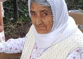 Yön Radyo’nun acı günü