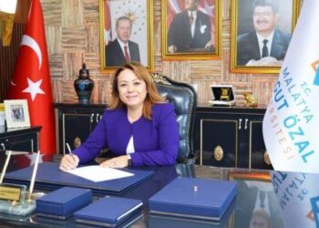 Skandallarla gündeme gelmişti… Ödüle layık görüldü
