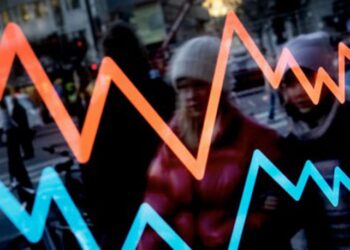 Ekonomistlerden çarpıcı yorumlar: ‘Enflasyonun yarattığı tahribat büyük olacak’