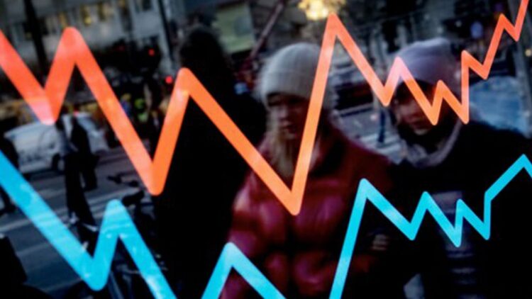 Ekonomistlerden çarpıcı yorumlar: ‘Enflasyonun yarattığı tahribat büyük olacak’