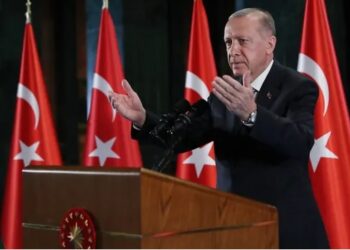 Erdoğan: Türkiye kadına şiddete karşı çok etkili mevzuata sahip